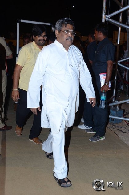 Gautamiputra-Satakarni-Movie-Audio-Launch